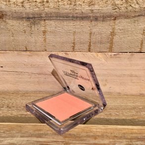 HYPOAllergenic - Modelling Rouge Nr. 02