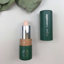 PHB Ethical Beauty - �kologisk Argan Concealer Stick SPF 15 - Porcelain (9 g)