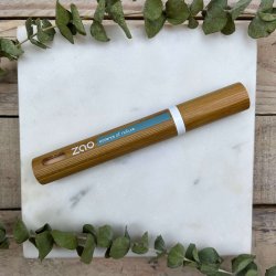 Zao �ko Concealer Flydende Porcelain 791