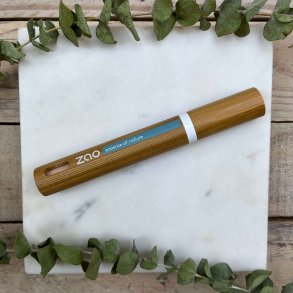 Zao ko Concealer Flydende Porcelain 791