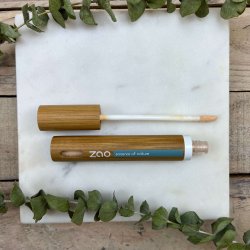 Zao ko Concealer Flydende Porcelain 791