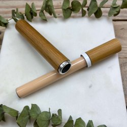 Zao �ko Concealer Flydende Porcelain 791