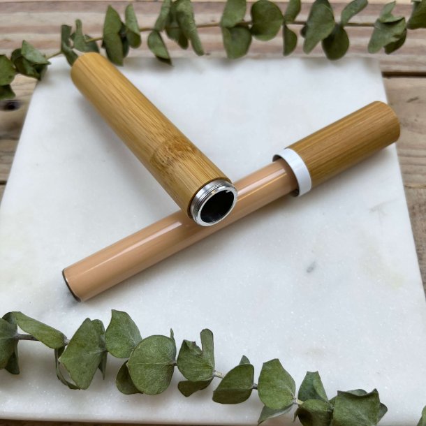 Zao �ko Concealer Flydende Sand 792