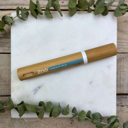 Zao ko Concealer Flydende Sand 792