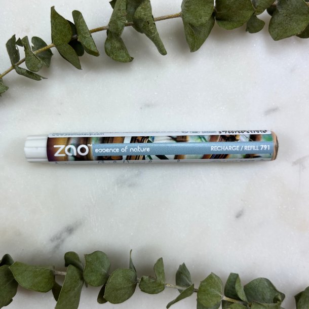 Zao Refill ko Concealer Porcelain 791