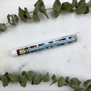 Zao Refill ko Concealer Sand 792