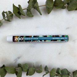 Zao Refill ko Concealer Apricot 793