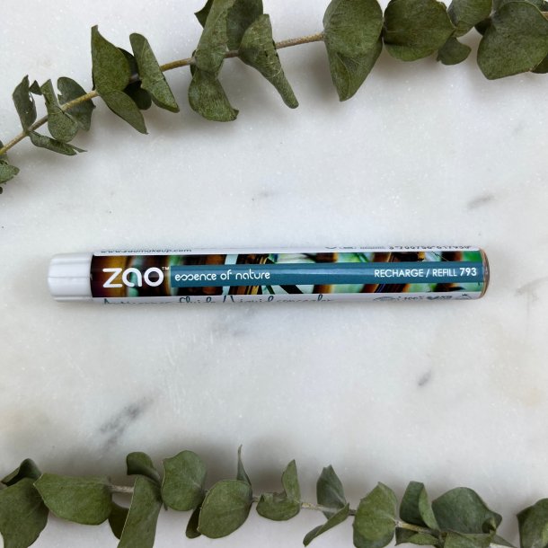 Zao Refill �ko Concealer Apricot 793