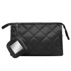 Studio STU quilt pung sort