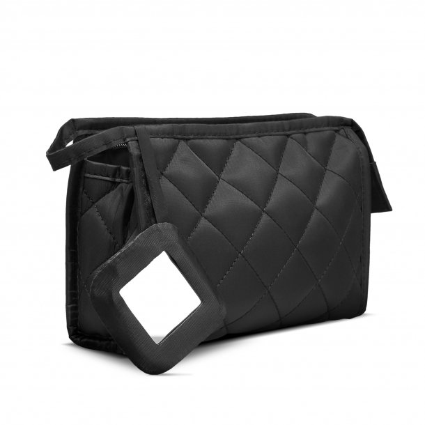 Studio STU t�cke v�ska svart