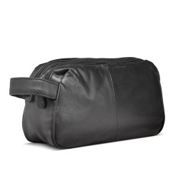 Studio STU men 2-rums lder taske