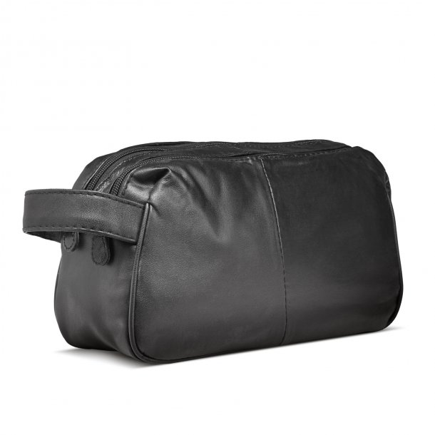 Studio STU men tv� fack l�derv�ska