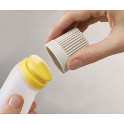 Joseph Joseph Bagepensel 13 cm - Glaze