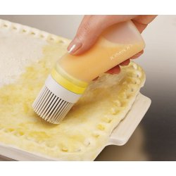 Joseph Joseph Bagepensel 13 cm - Glaze