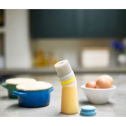 Joseph Joseph Bagepensel 13 cm - Glaze