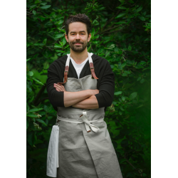 Professional Secrets Forklde, canvas 100% bomuld