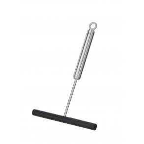 RSLE Pandekage Fordeler i Silikone