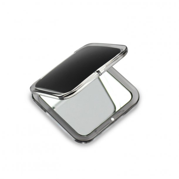 Gillian Jones Liten Makeup Spegel 1x/3x Frstoring