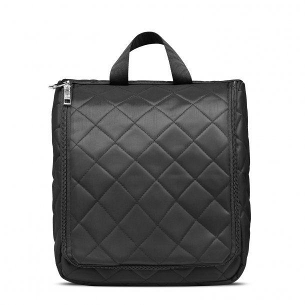 Studio Toiletbag m. V�gh�ng