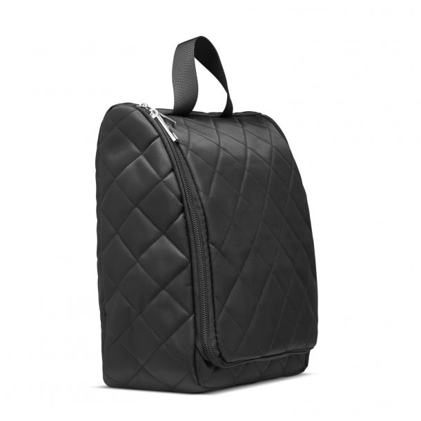 Studio Toiletbag m. V�gh�ng