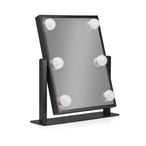 Gillian Jones Hollywood Spejl