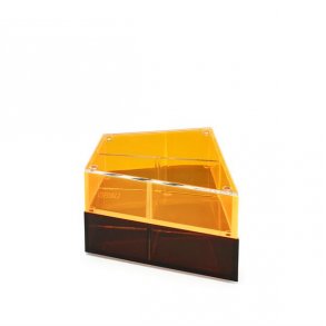 Neon Living Diamond trn 2-S / O