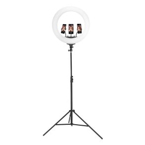 Map Ring light H 1.7 meters - 56 cm