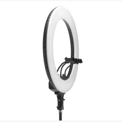 Map Ring light H 1,7 meter - �56 cm