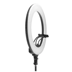 Map Ring light H 1.7 meters - 56 cm