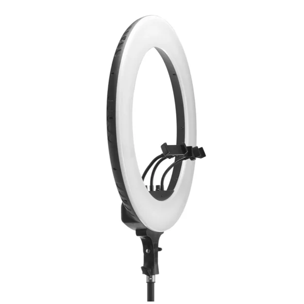 Map Ring light H 1,7 meter - 56 cm