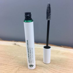 PHB Ethical Beauty - kologisk Lash &amp; Brow Growth Enhancing Serum (9 ml)