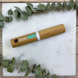 Zao ko jenvippe Pleje 089