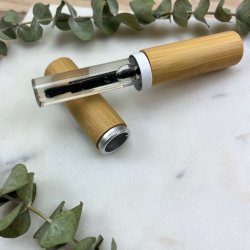 Zao ko jenvippe Pleje 089