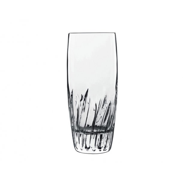 Mixology lglas / Longdrinkglas 1 Stk