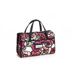 Gillian Jones Taske m/ Hank