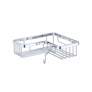 HeFe Hjrnekurv Til Brusebadet