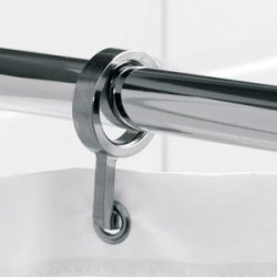 Croydex elegant a gardinstng