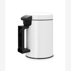 Brabantia reservedel - NewIcon Beslag til 3L V�gh�ngt