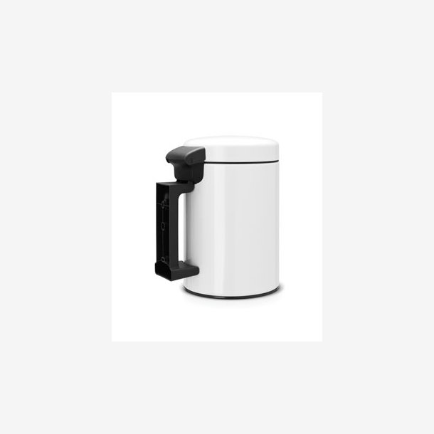 Brabantia reservedel - NewIcon Beslag til 3L V�gh�ngt