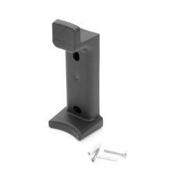Brabantia reservedel - NewIcon Beslag til 3L V�gh�ngt