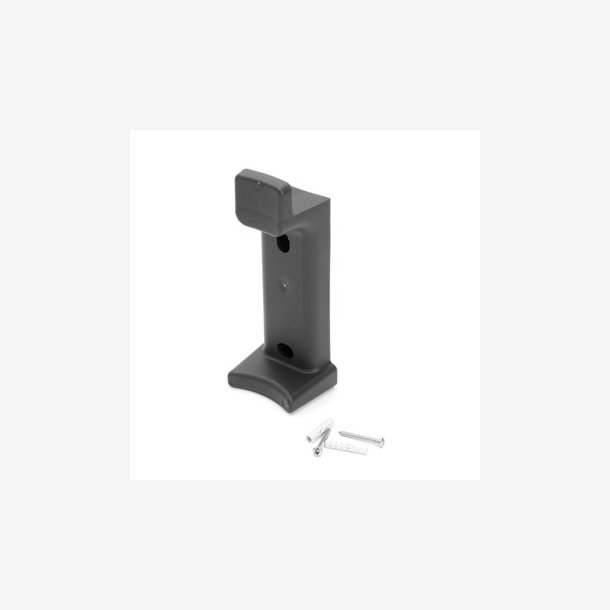 Brabantia reservedel - NewIcon Beslag til 3L V�gh�ngt