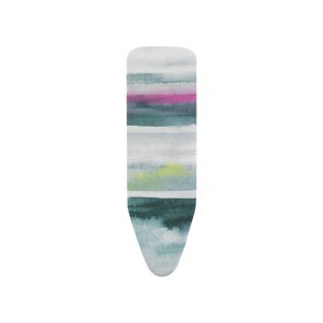 Brabantia Betr�k A 110 x 30 - 4mm Skum+4mm Filt - Morning Breeze