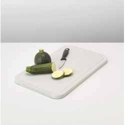 Brabantia Skrebrt / Serveringsbakke - Gr 