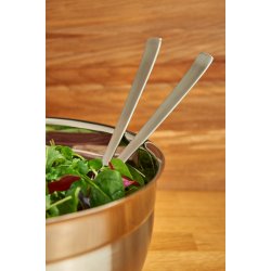 RSLE Salatbestik 2-dele Salad Servers 2 pieces