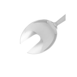 RSLE Salatbestik 2-dele Salad Servers 2 pieces