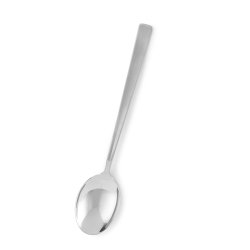 RSLE Salatbestik 2-dele Salad Servers 2 pieces