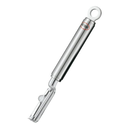 R&ouml;sle bevgelig Skrllekniv Ekstra Fin