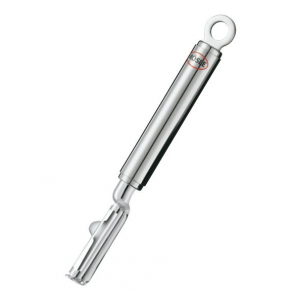 Rösle bevgelig Skrllekniv Ekstra Fin