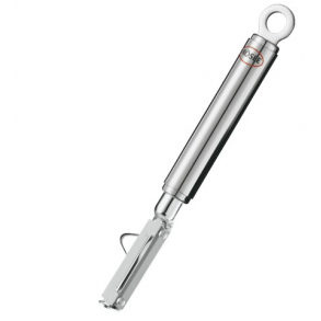 Rösle bevgelig Skrllekniv Til Hjre Hnd 