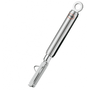 Rösle bevgelig Skrllekniv Til Venstre Hnd 